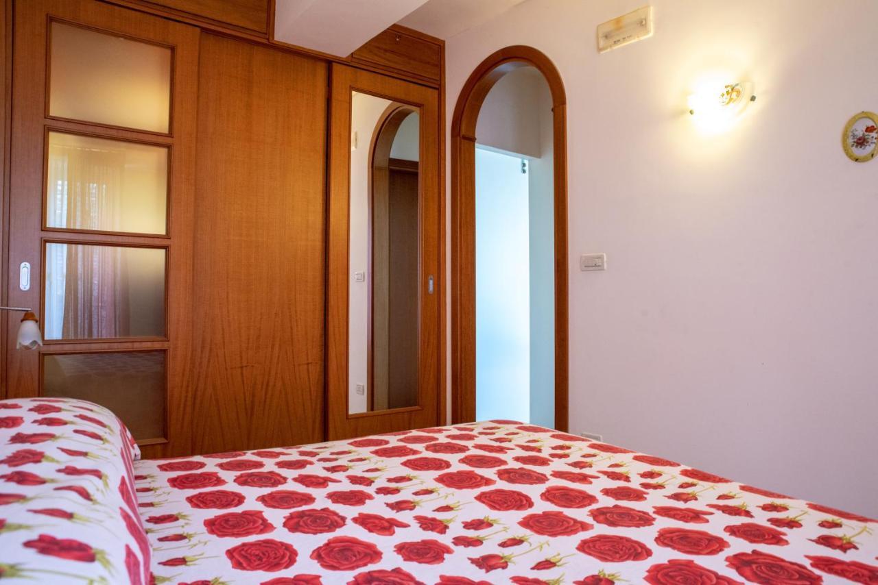 Villa Casa Limoncello Taormina Exterior foto